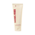 ksecret Seoul 1988 Cream