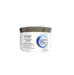 Streax Professional Vitarich Care Smooth & Shine Hair Masque 200g.