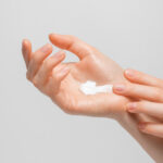 Care:Nel Anti-Melasma Cica Cream 40ml - Image 3