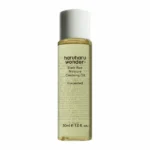 Haruharu Wonder Black Rice Moisture Cleansing Oil 30ml