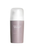 Haruharu Wonder Black Rice Serum 30ml