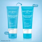 Dot & Key Barrier Repair Moisturizer (Hyaluronic + Ceramides) 100ml