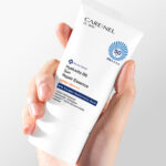 CARE:NEL Hyaluvita B5 Sun Repair Essence 50ml - Image 3