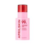 Aprilskin TXA Niacinamide Toning Shot 99 Spicule Facial Serum 30ml