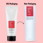 COSRX SNAIL ESSENCE+ SNAIL CREAM COMBO - Image 2