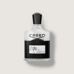 Creed Aventus EDP for Men – 100ml - Image 2