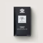 Creed Aventus EDP for Men – 100ml