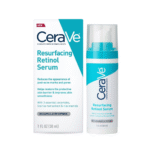 Cerave resurfacing retinol serum 30ml