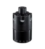 Azzaro The Most Wanted EDP Intense 100ml - Image 2