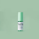 Purito Wonder Releaf Centella Serum Unscented 15ml