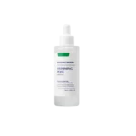 Eqqualberry Swimming Pool Ampoule 50ml