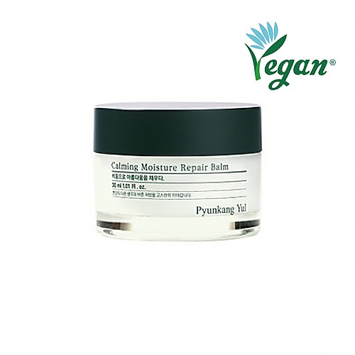 PYUNKANG YUL CALMING MOISTURE REPAIR BALM 30ML
