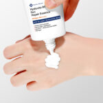 CARE:NEL Hyaluvita B5 Sun Repair Essence 50ml - Image 4