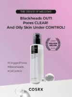 Cosrx Bha Blackhead Power Liquid 100ml - Image 2