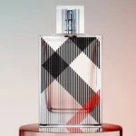 Burberry Brit for Her EDP – 100ml - Image 2
