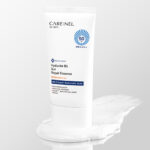 CARE:NEL Hyaluvita B5 Sun Repair Essence 50ml - Image 2