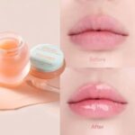Tocobo Vita Glazed Lip Mask 20ml - Image 2