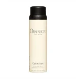 Calvin Klein Obsession Body Spray For Men – 152ml