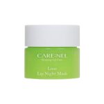 Care:Nel Lip Night Mask 5g Lime