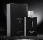 Armaf Club de Nuit Precieux 1 Extrait De Parfum – 55ml