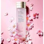 Micro Essence Treatment Lotion Toner Fresh with Sakura Ferment - Image 2