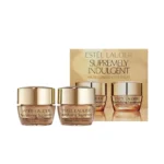 Estee Lauder Supremely Indulgent 2 Piece Set