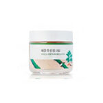 ROUND LAB MUGWORT CALMING CREAM 80ML