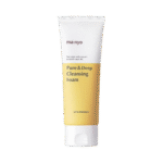 MANYO PURE AND DEEP CLEANSING FOAM 100ML