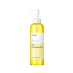 MANYO PURE CLEANSING OIL 200ML