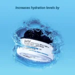 BELIF THE TRUE CREAM AQUA BOMB 50ML