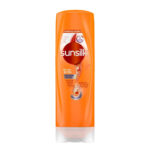 SUNSILK Damage Reconstruction Conditioner 300ml