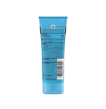 Neutrogena Hydro Boost Water Gel Lotion Sunscreen SPF50 88ml - Image 2