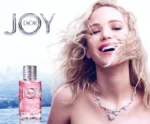 Christian Dior JOY by Dior Eau de Parfum INTENSE – 90ml - Image 3