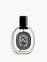 Diptyque Tam Dao EDP – 75ml