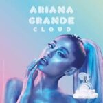 Ariana Grande Cloud EDP for Women – 100ml - Image 3