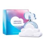 Ariana Grande Cloud EDP for Women – 100ml