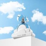 Ariana Grande Cloud EDP for Women – 100ml - Image 2