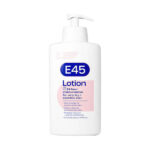 E45 Moisturising Lotion 500ml