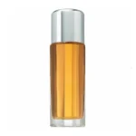 Calvin Klein Escape EDP For Women – 100ml - Image 2