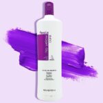 Fanola No Yellow Shampoo 1000 ml - Image 2