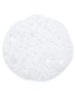 Cerave Foaming Facial Cleanser 355ml - Image 2