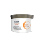 Streax Professional Vitarich Care Repair Max Hair Masque 200g