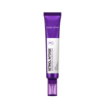 SOME BY MI RETINOL INTENSE ADVANCED TRIPLE ACTION EYE CREAM 30ML - Image 2