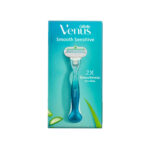 Gillette Venus Hair Removal Razor for Women
