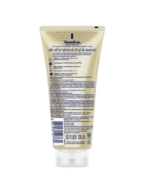 Vaseline® Gluta-Hya Serum Burst Lotion Flawless Bright 300ml - Image 2