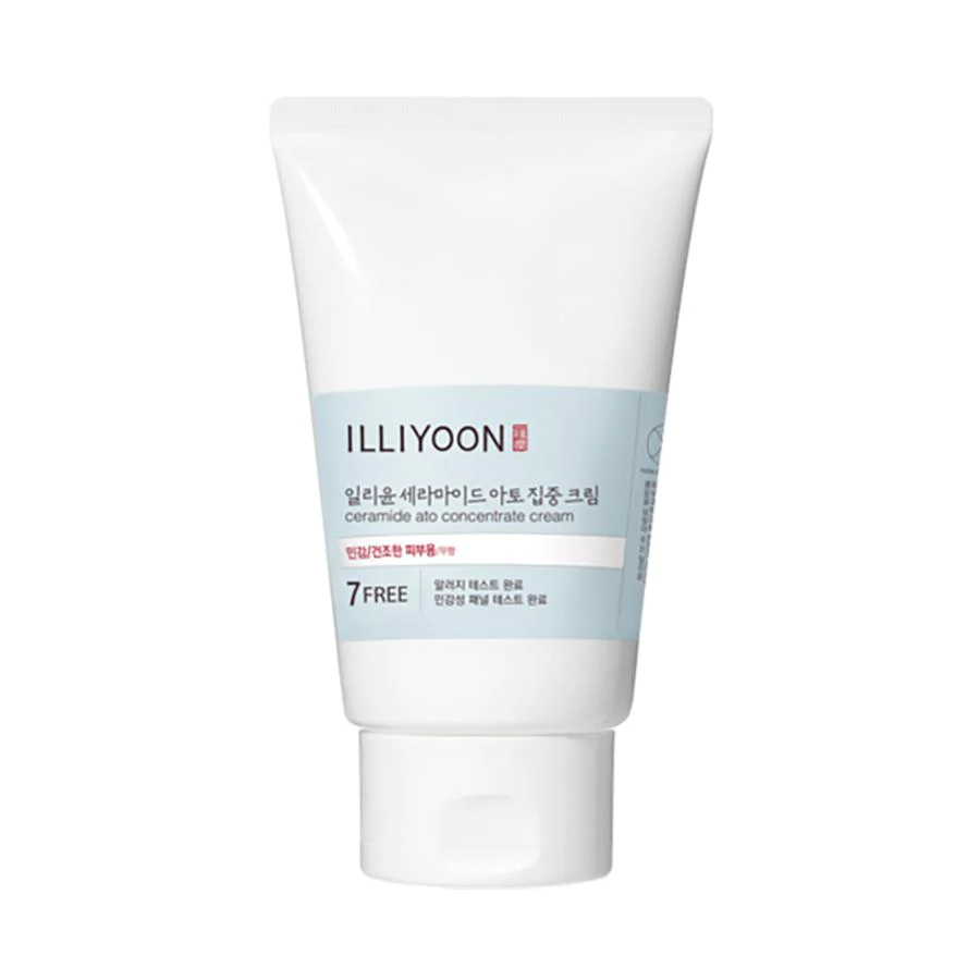 ILLIYOON CERAMIDE ATO CONCENTRATE CREAM 230ML