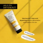 Deconstruct Niacinamide Brightening Moisturizer 50g - Image 2