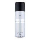 Bogart Pour Homme Body Spray – 200ml