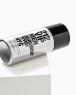 Carolina Herrera 212 VIP Men Deodorant Spray – 150ml - Image 2