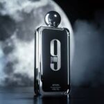 Afnan 9pm EDP for Men – 100ml - Image 2